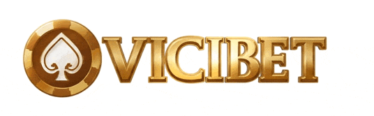 Vicibet